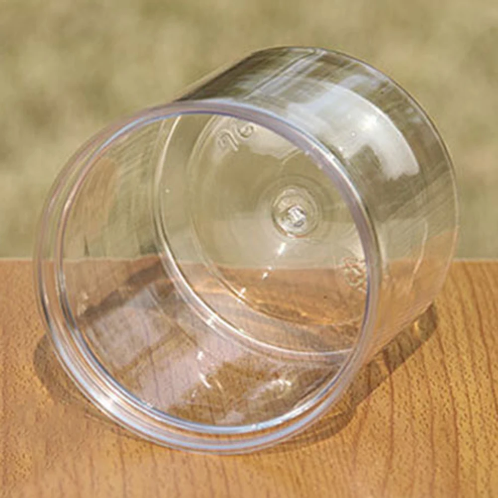 Прозрачный автоматический поглощающий воду самополивающийся гидропонный