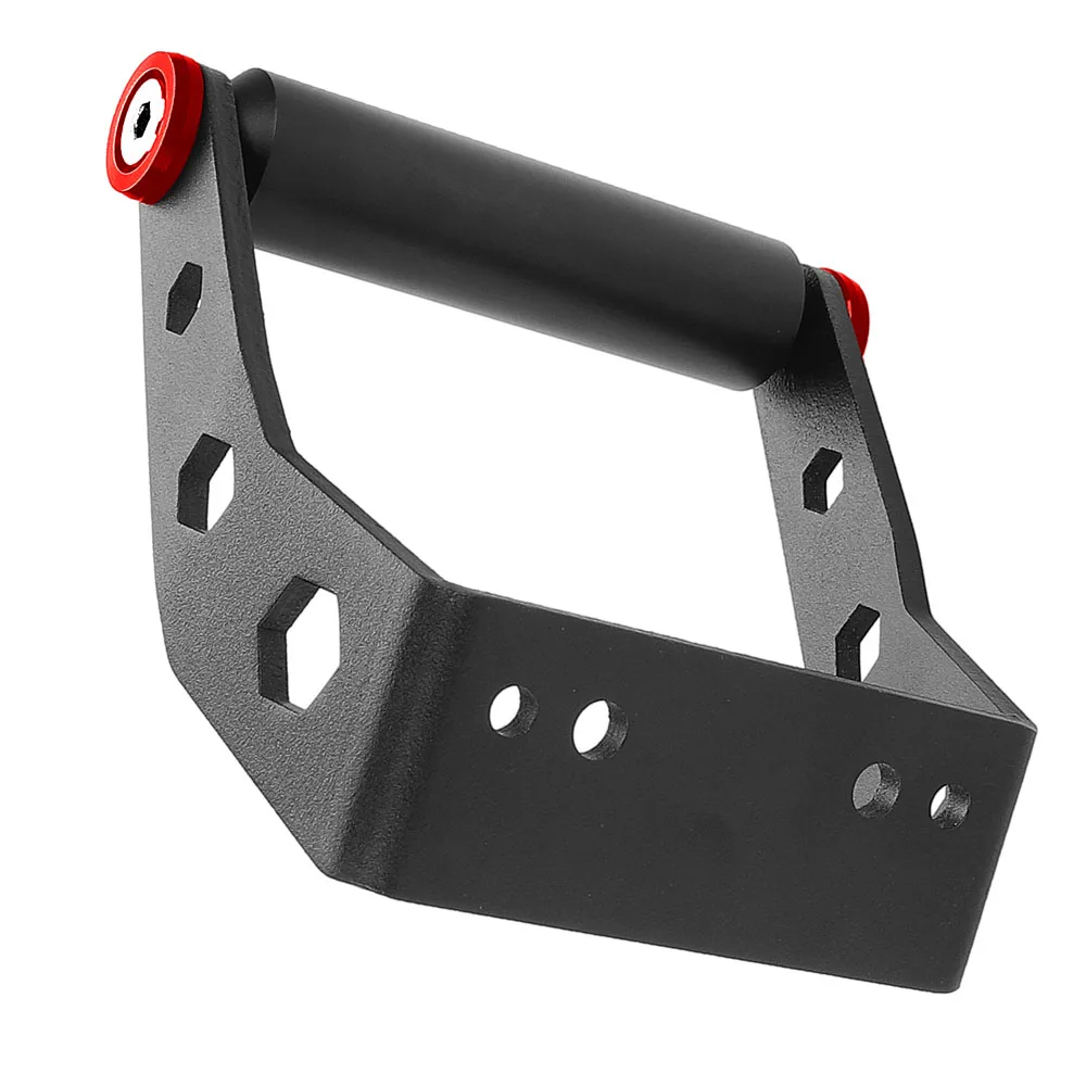 Алюминиевые модифицированные аксессуары для электрического скутера