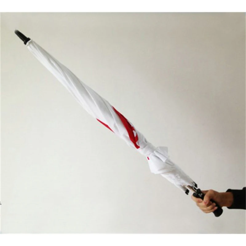 Получили его Закрытый зонт карточка меч волшебные фокусы через выбранную карту