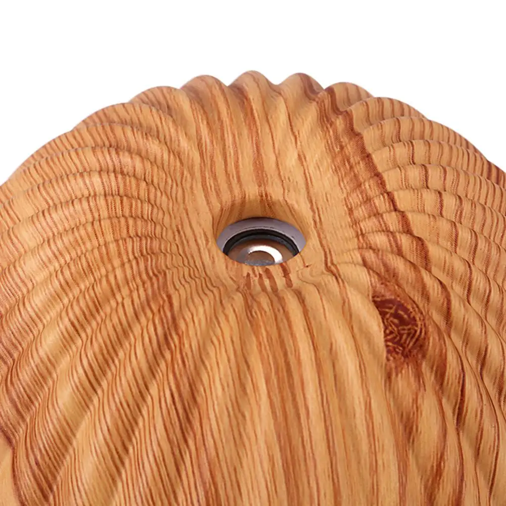 Увлажнитель воздуха в форме регби с USB зарядкой Adoolla ночной Светильник для