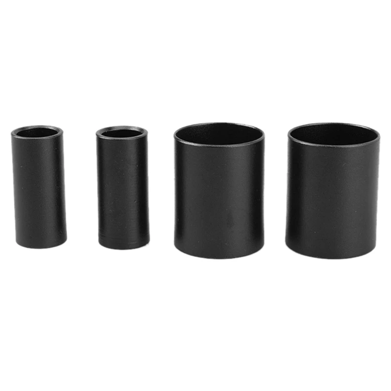 

2Inch Full Lift Kit High-Tensile Strength Lift Kit for 2004-2009 Yamaha Rhino 450 660 700 Sport SE