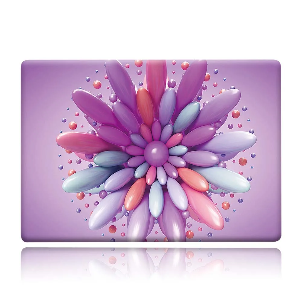 чехол для ноутбука huawei matebook x pro 139matebook d14d15 1314