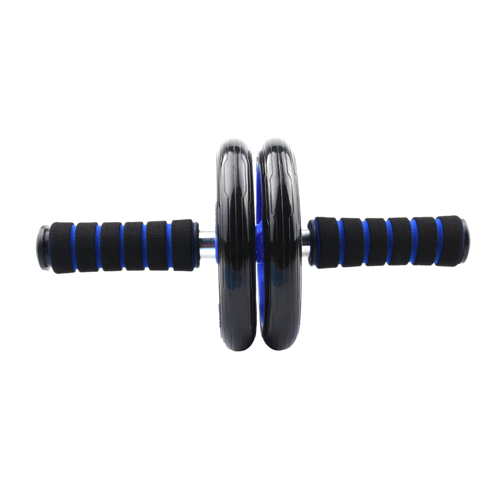 Training Set Portable Equipment Home Gym Total Body Workout For Arm Waist Leg | Спорт и развлечения