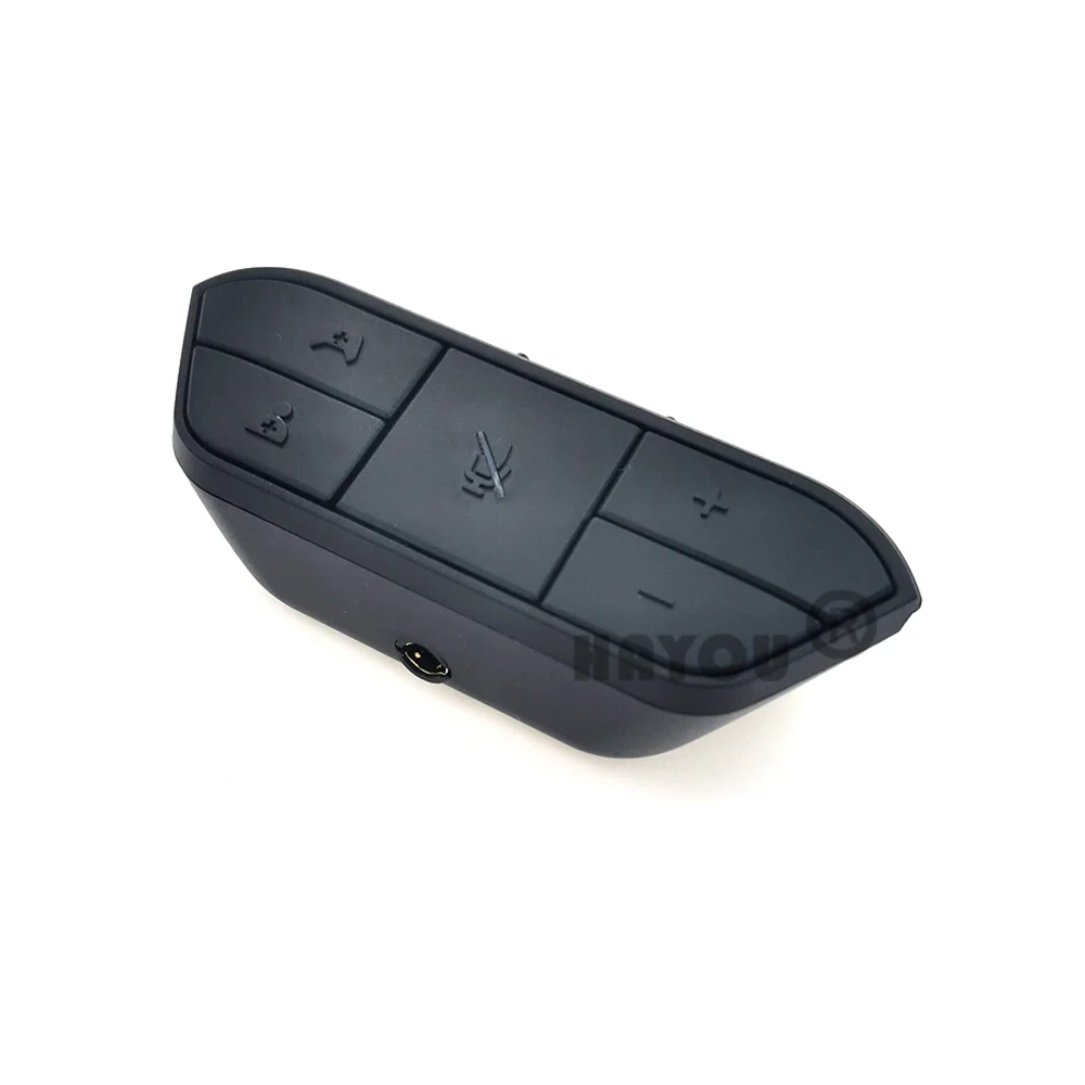 Stereo Headphone Earphone Mic USB Adapter Converter for XBox One Wireless Game Controller Headset Adaptor with 3.5mm Audio Jack |