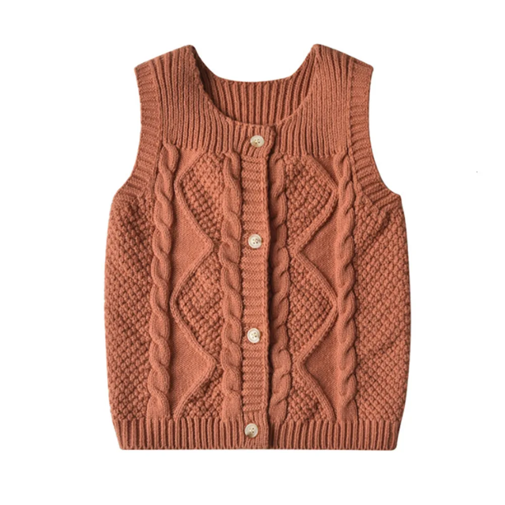 LILIGIRL/Новинка 2020 г. Верхняя одежда для маленьких девочек и мальчиков куртки топы