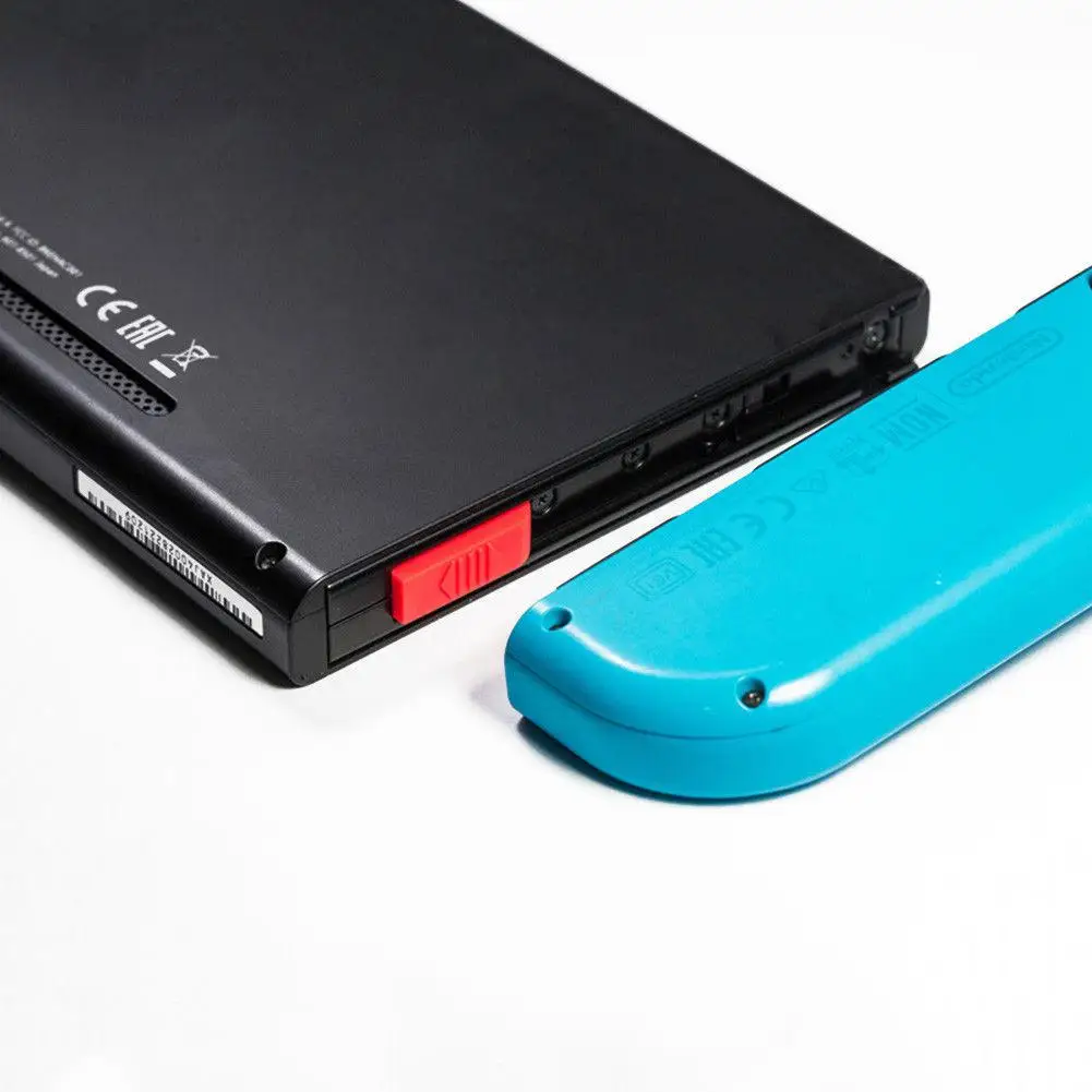 Инструмент DN Nintendo Короче для Switch EastVita Clip RCM SX PRO OS Tool короткий коннектор набор