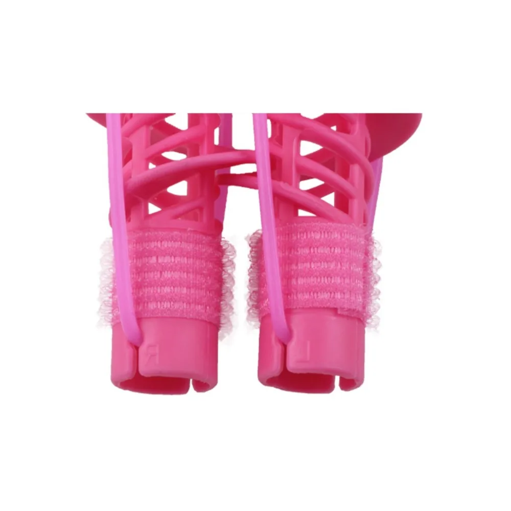 Новые автоматические Спиральные Завитки артефакт инструмент для больших волн и