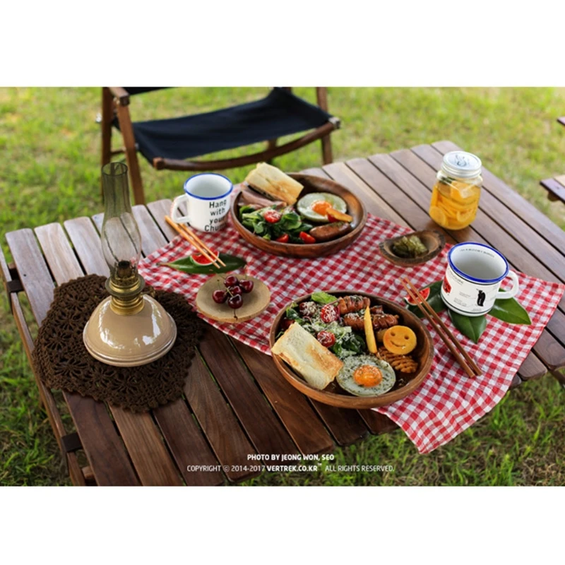 

Outdoor Thermos Cup with Handle Double-layer Vacuum Flask with Lid Stainless