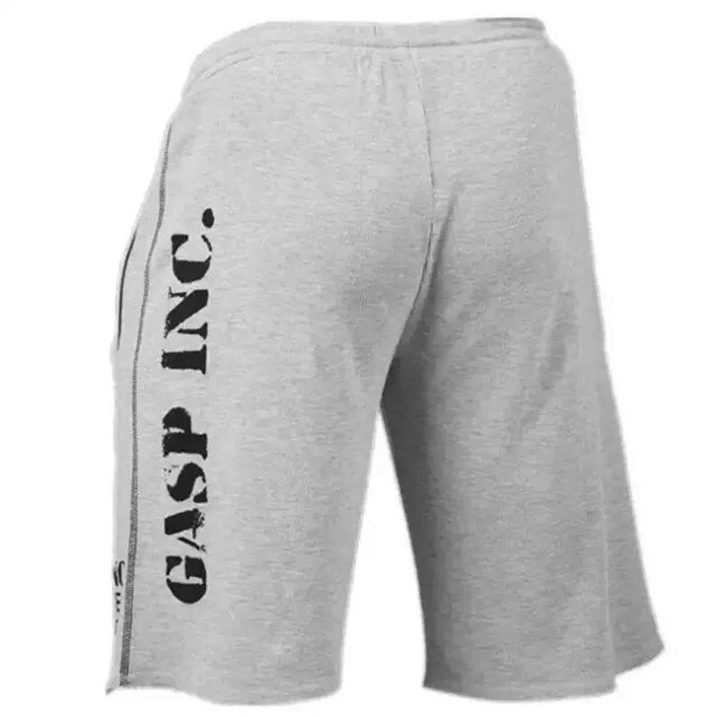 Мужские камуфляжные карго шорты 2020 новая летняя Военная мода для пляжа мужские