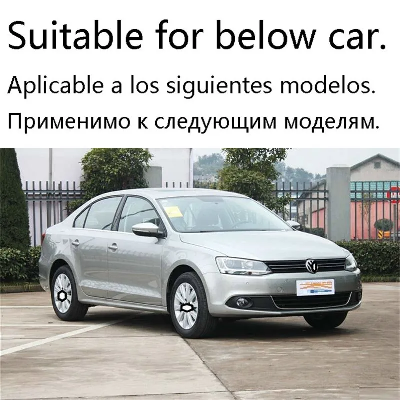 Оконные наружные авто автозапчасти обшивка стикер Полоса Автомобильный