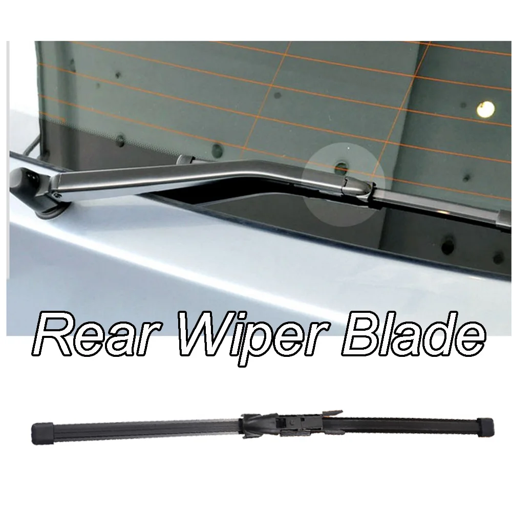Щетка стеклоочистителя заднего лобового стекла для мини-Clubman Clubvan R55 2007 - 2014 BMW 1