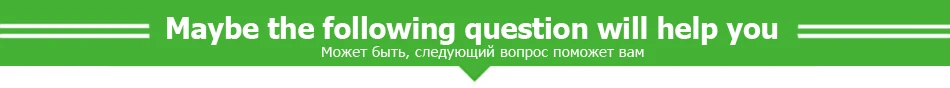 Высококачественный чистый роговой козий сорняк(эпимедиум) экстракт женьшеня из волчьей ягоды капсула Herba Epimedii улучшает функцию мужской эрекции