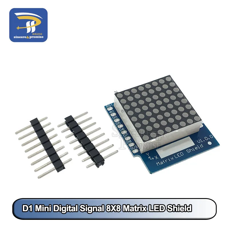 D1 Mini ESP8266 ESP 12 CH340G CH340 V2 USB WeMos макетная плата NodeMCU Lua IOT 3 В с контактами|nodemcu 4m|d1 minimini