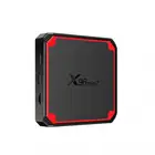 ТВ-приставка X96 Mini на Android 9,0, 2 + 16 ГБ, 4K, H.265, 4 ядра, 2,45 ГГц