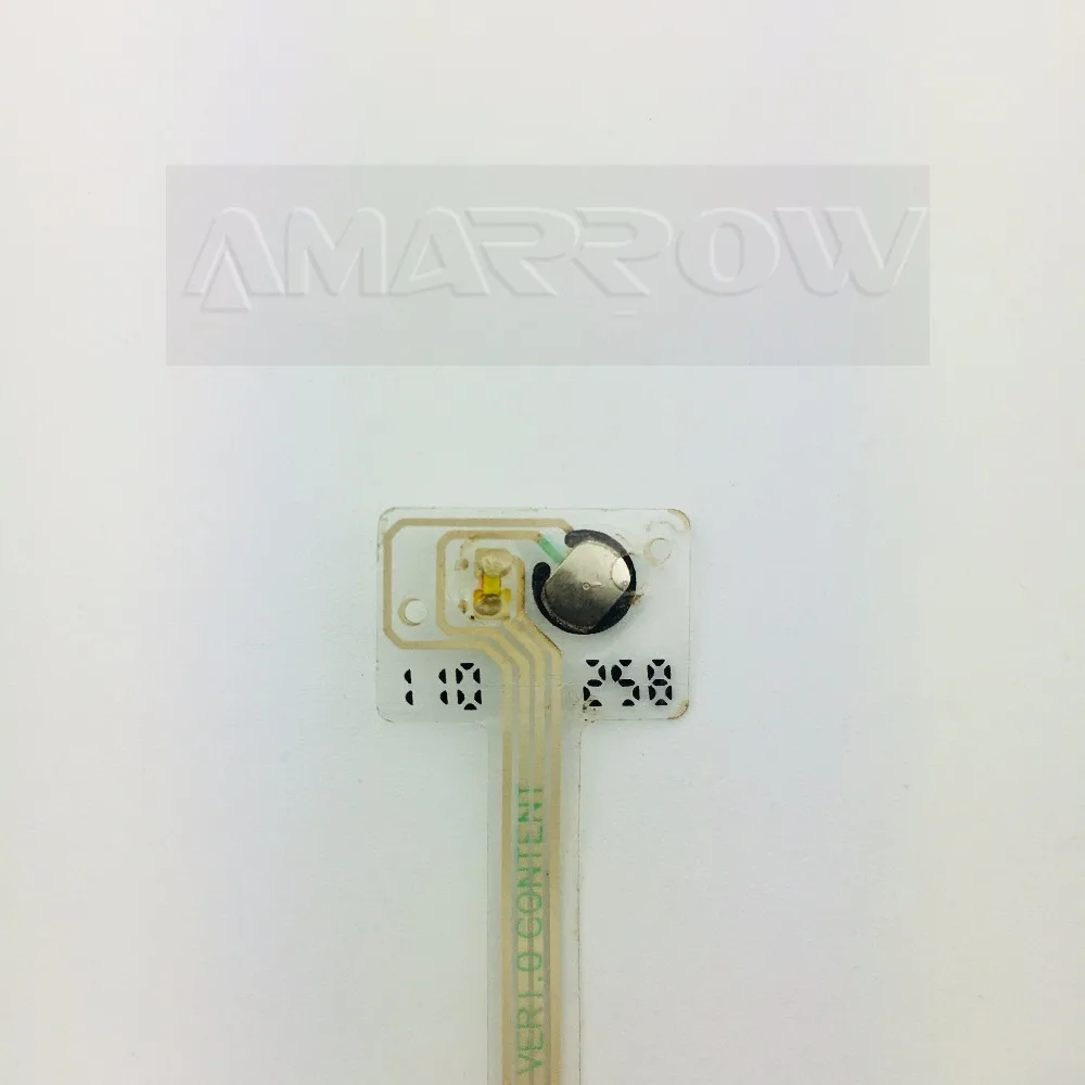 Кабель питания для Toshiba A665 A665D A660 A660D P750 P755|cable power|button boardfor cable |