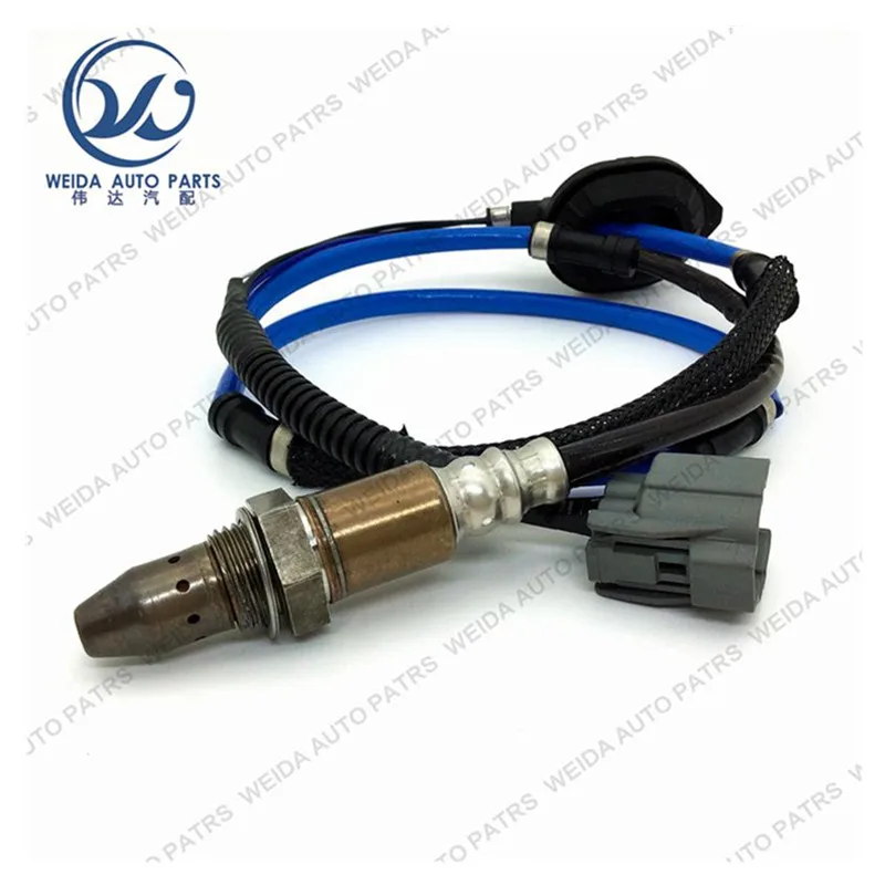 

Oxygen Sensor Lambda Sensor For H-onda Accord OEM 36531-RBC-003 36531 RBC 003 36531RBC003