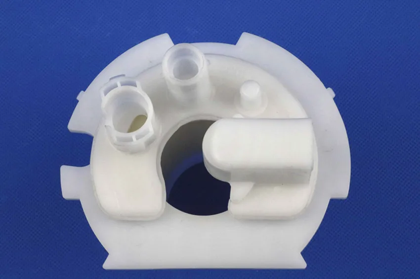 Фильтр топливный inteank 31112 07000 для KIA PICANTO G3LA G4HE G4HG G4LA|assemble ballet|pump computerpump foam |
