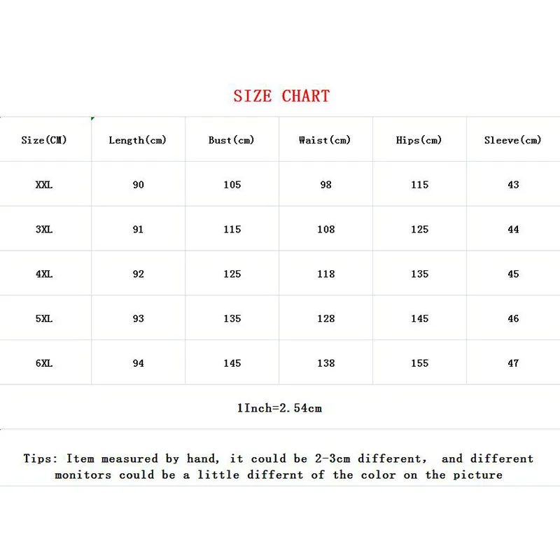 По сравнению с Размеры d для женщин без рукавов из джинсовой ткани девочек платье