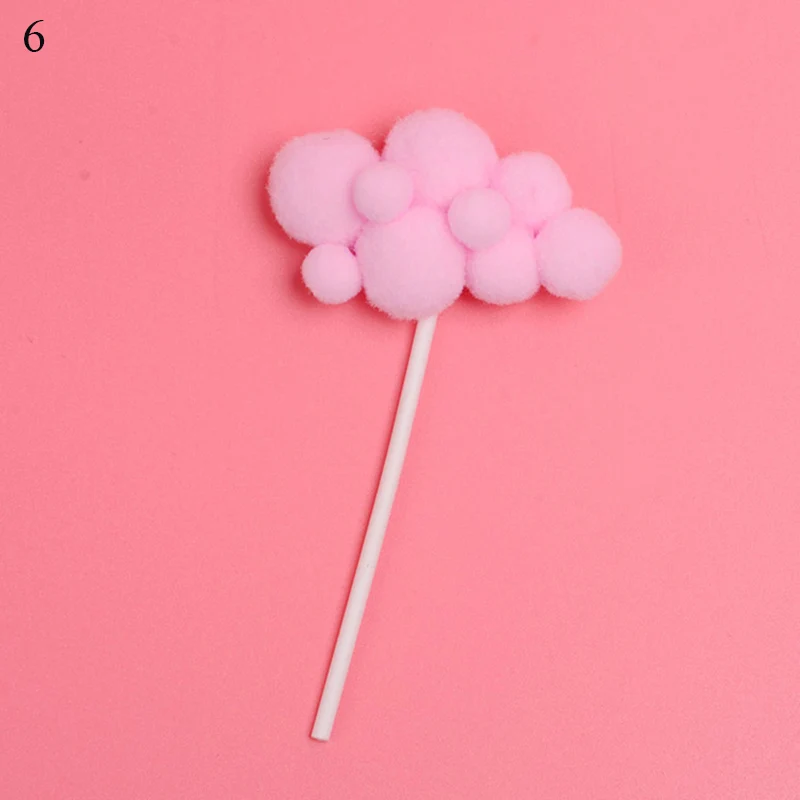 

Decorative Cake Insertion Creative Cake Decor Insertion Fashion Cakes Topper Card Sweet Party Decor Supplies Clean Cakes Topper
