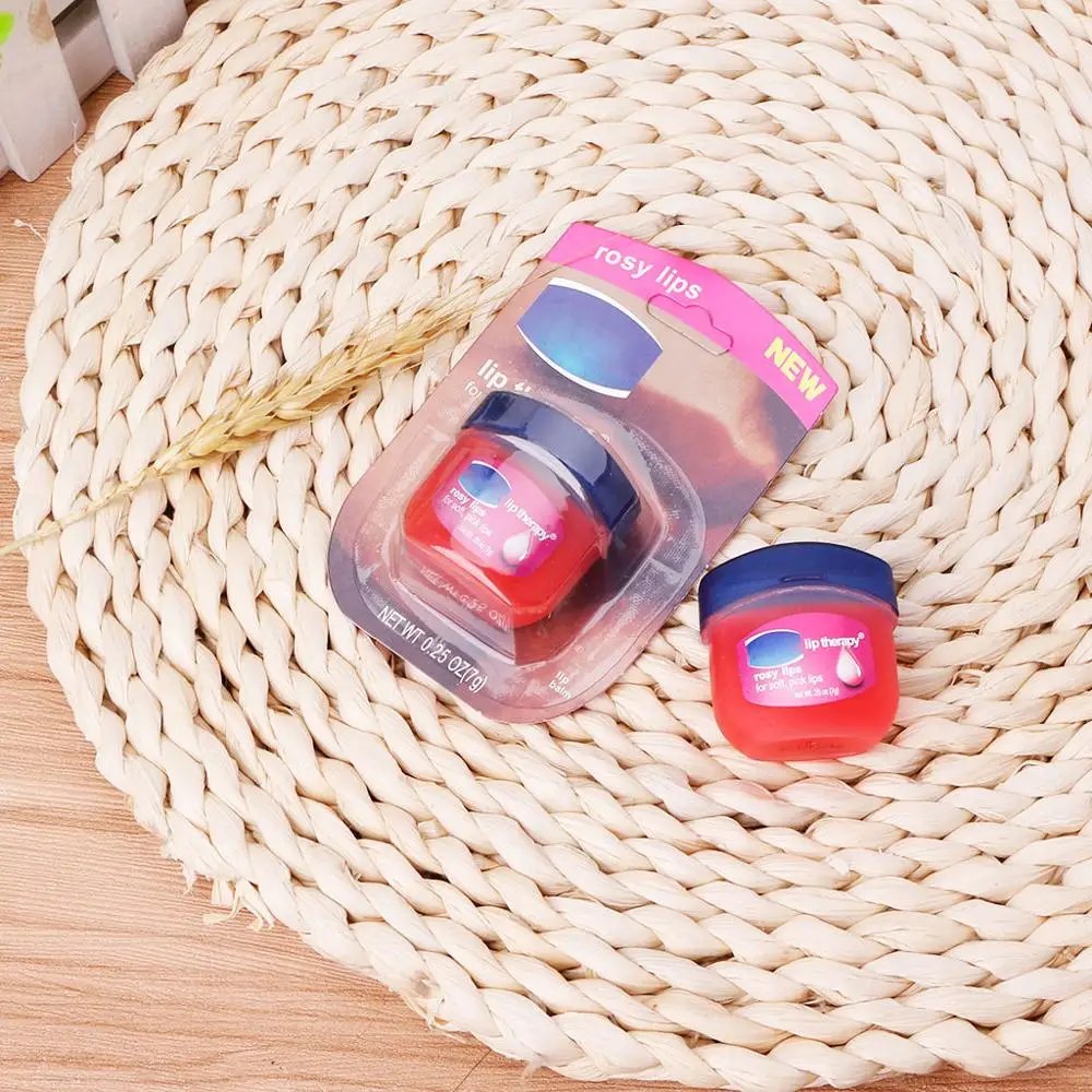 

1 Set New Rose Flavor Hand Cream Moisturizing Skin Care Keep Hydrating 7g High Quality