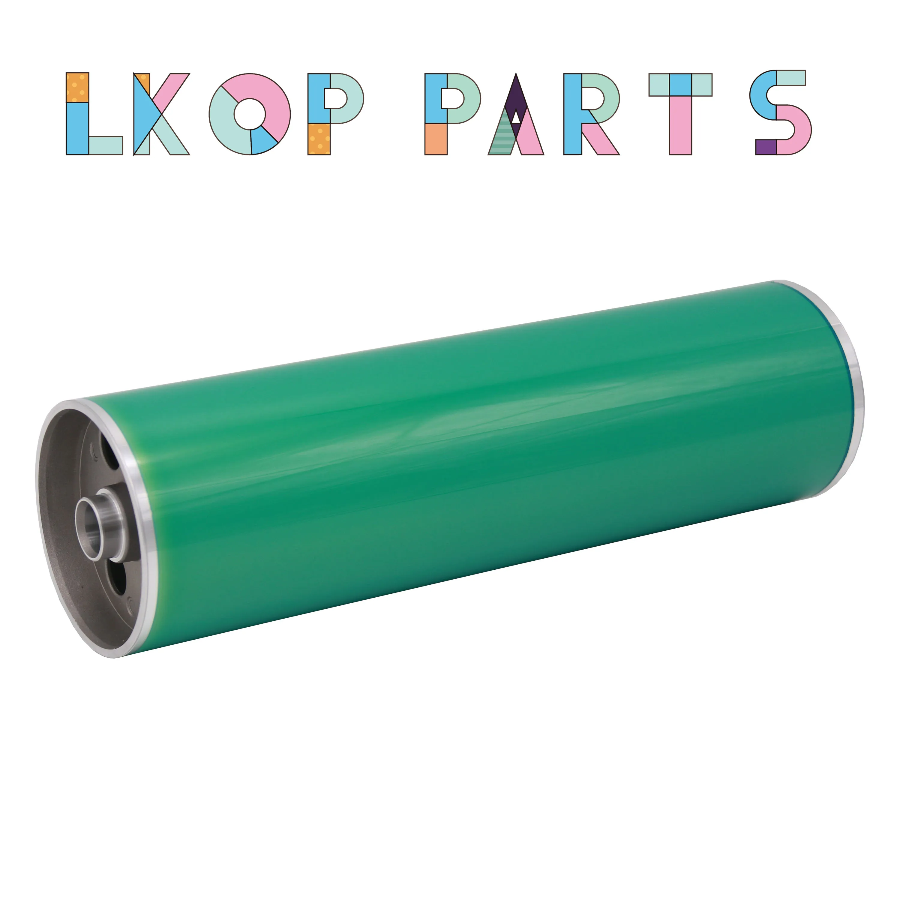 

1PCS NEW OPC Drum 022H DR-910 DR910 for Konica Minolta bizhub Pro 920 950 Cylinder Drum