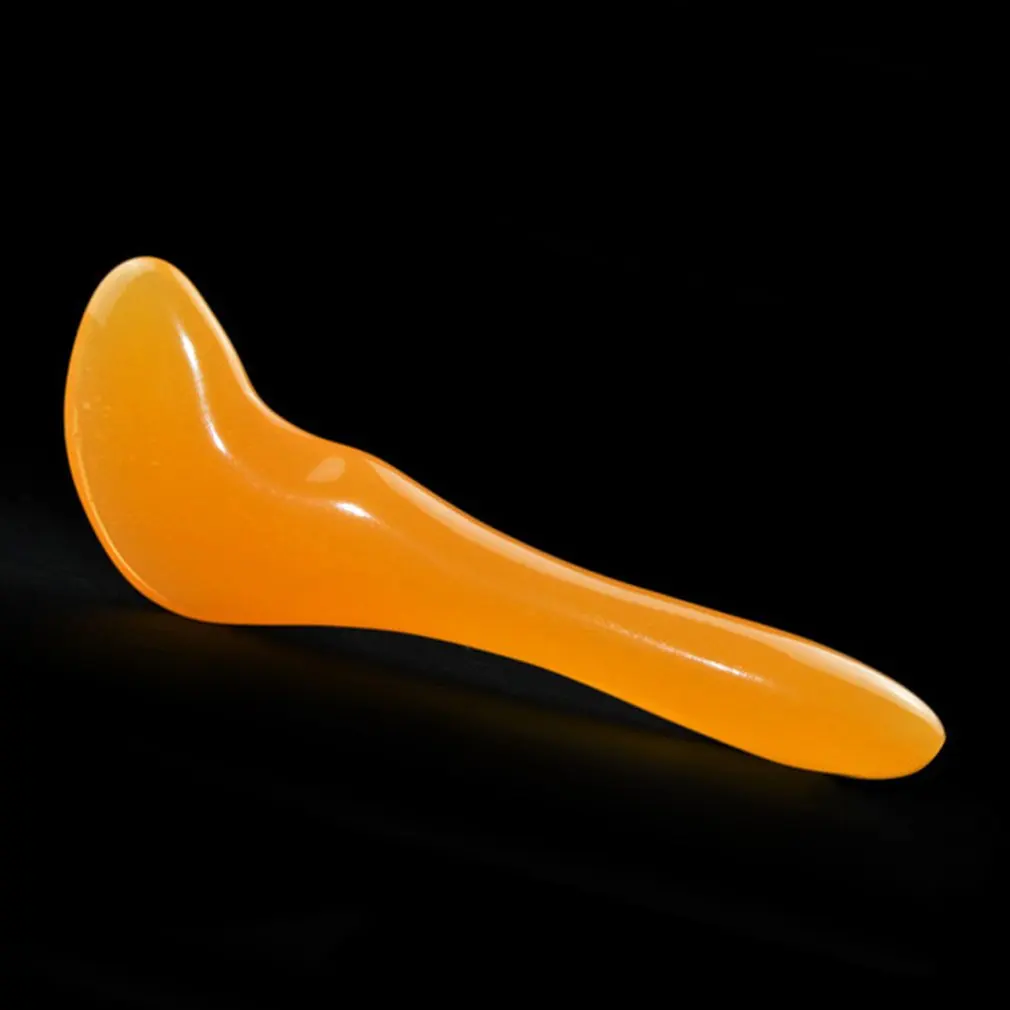 Красота Мини массаж глаз тип Электрический массажер для лица Вибрация тонкие