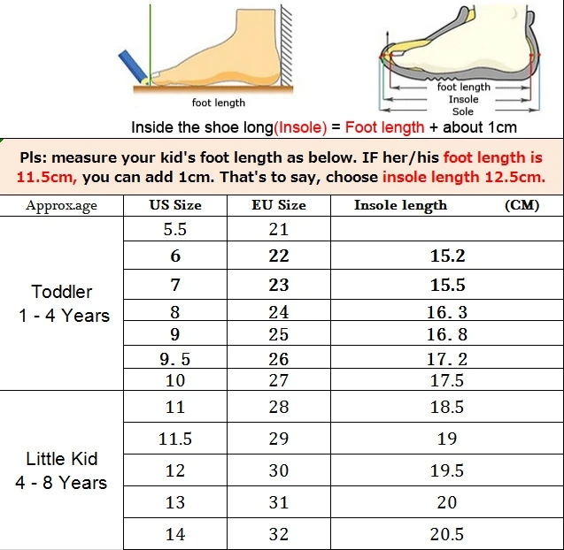 

2020 new spring and summer breathable and comfortable mesh shoes children's sports shoes