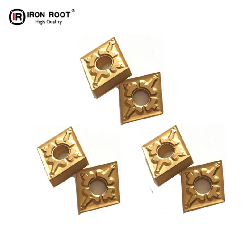 10P CNMG120404-TM LF9011/CNMG120408-TM LF9018 индексируемый поворотный инструмент с ЧПУ карбидная вставка для стали