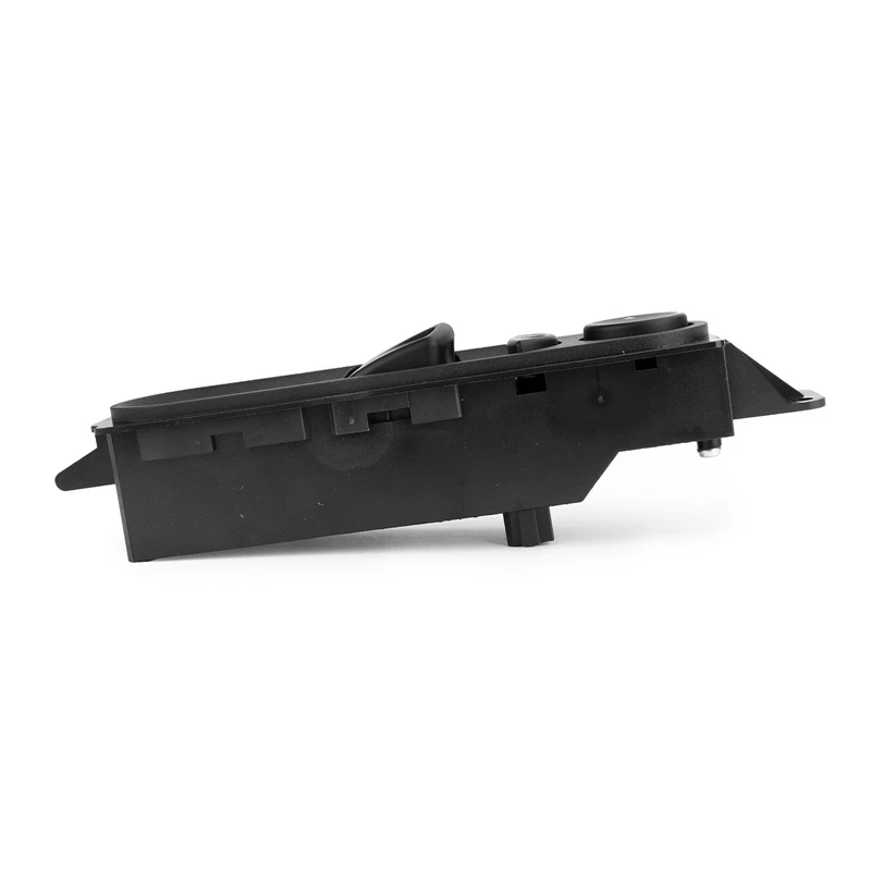 Front Side Master Power Window Switch for Mercedes Benz Valente Vito Mixto W639 2003-2015 | Автомобили и мотоциклы