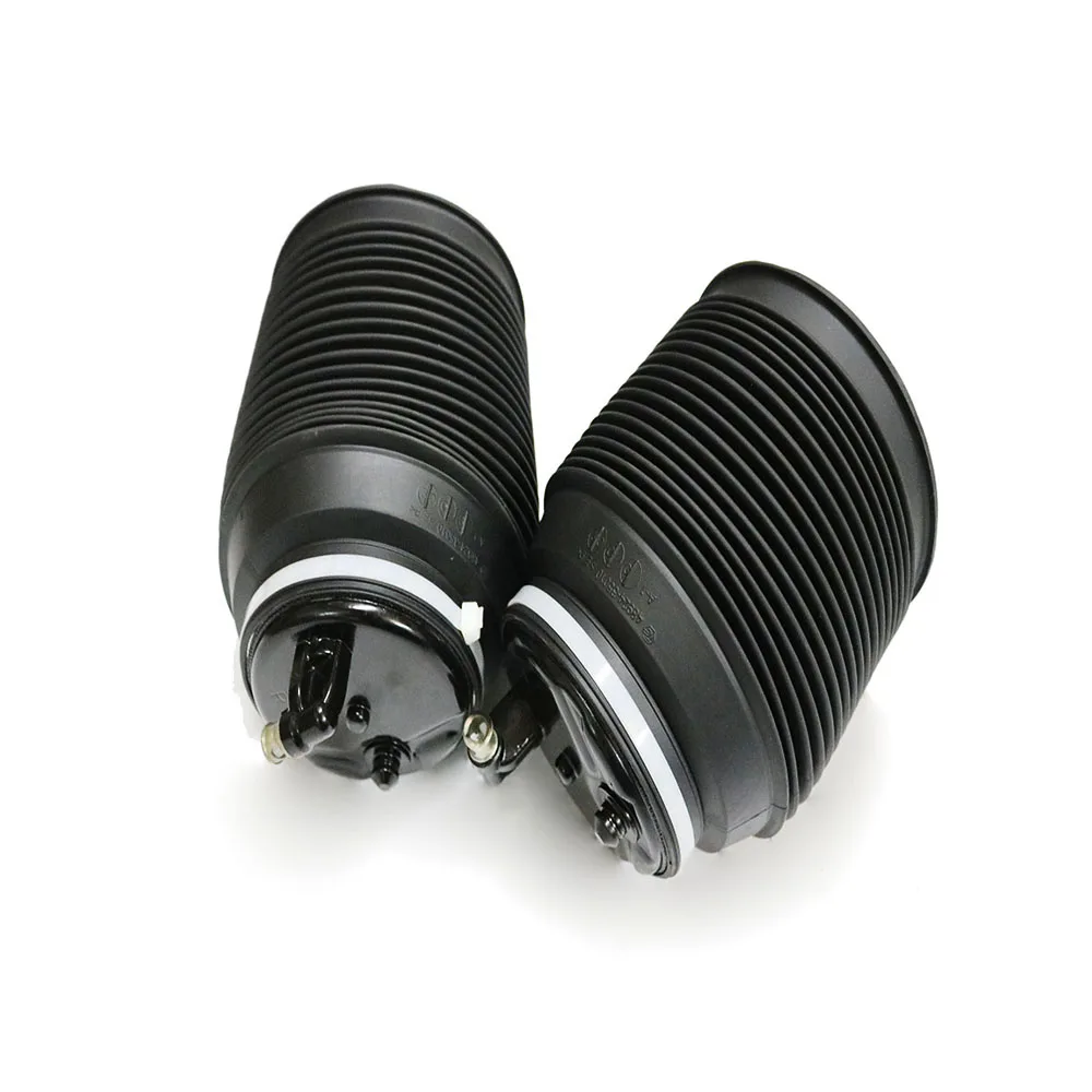 Пневматическая подвеска для Toyota Land Cruiser Prado 120 4 runner Lexus GX470 4808035011