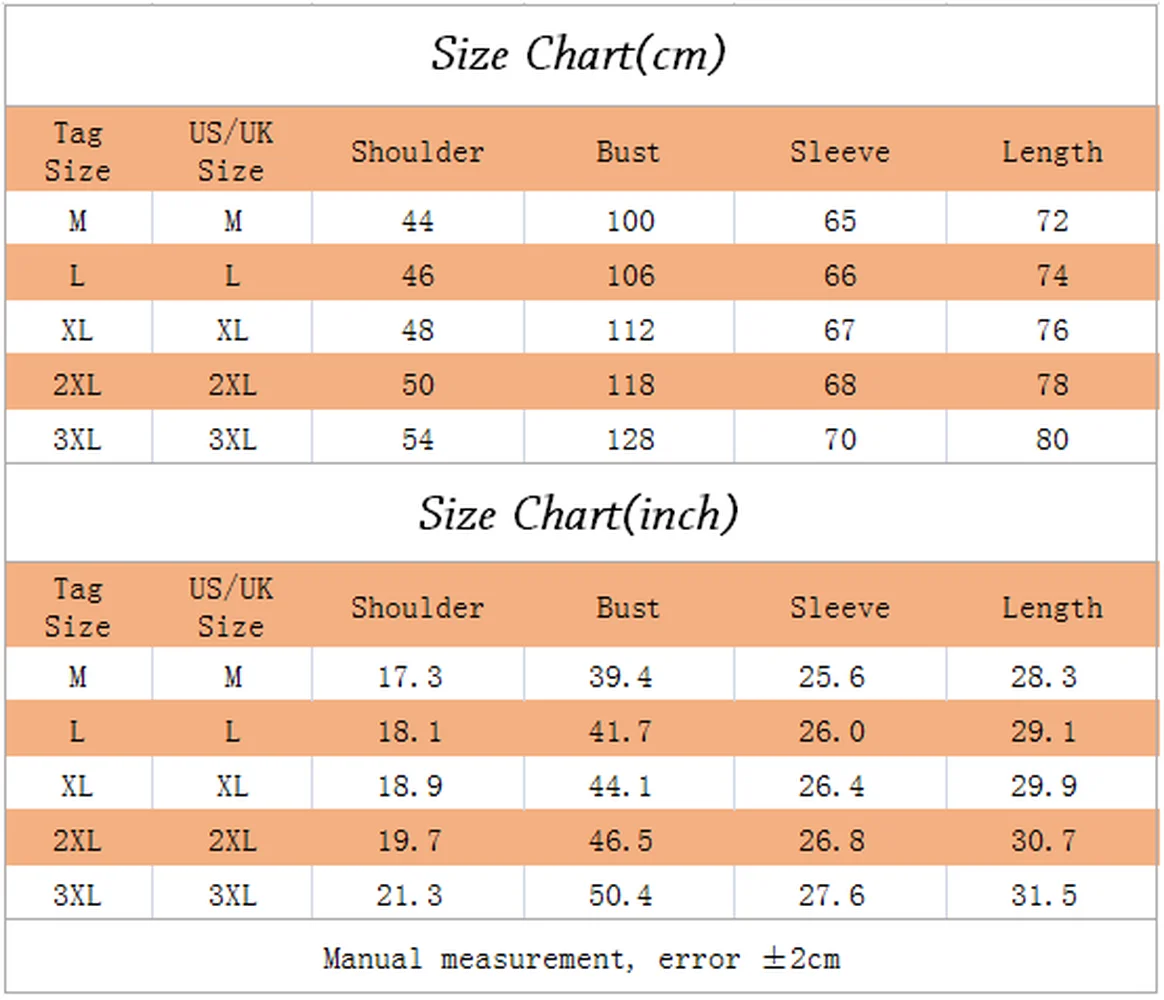 Футболка Helisopus мужская с коротким рукавом и капюшоном Повседневная Эластичная