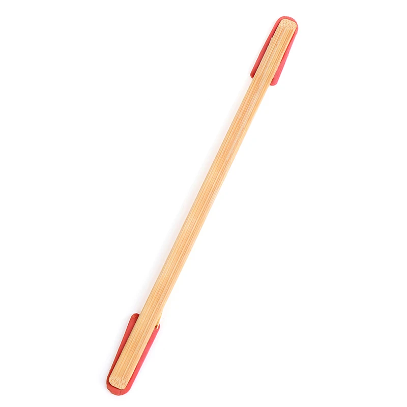 

5PCS Double-headed Beekeeping Bamboo Take Collect Transfer Pulp Pen