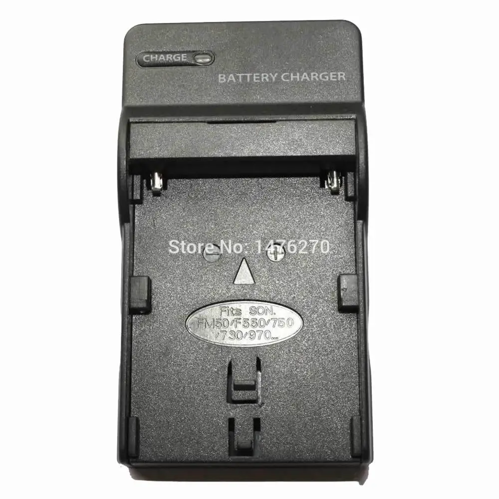 NP-FM50 NP FM50 NPFM50 Батарея USB Зарядное устройство BC-TRM для sony NP-FM30 NP-FM51 NP-QM50 NP-QM51 |