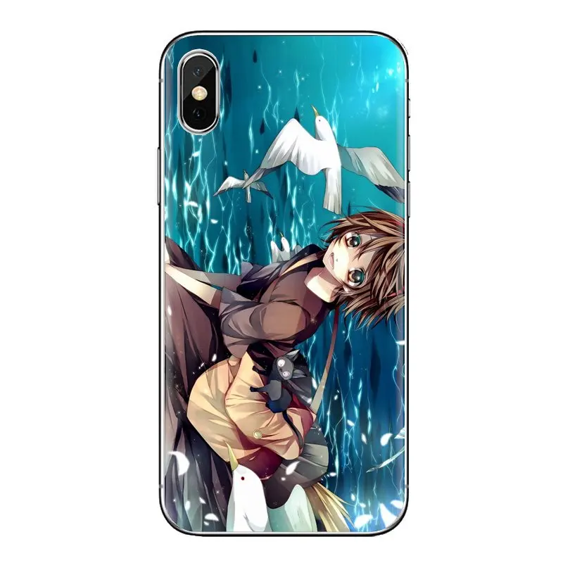 Для iPhone XS Max XR X 4 4s 5 5S 5C SE 6 6S 7 8 Plus samsung Galaxy J1 J3 J5 J7 A3 A5 Kikis доставка услуги