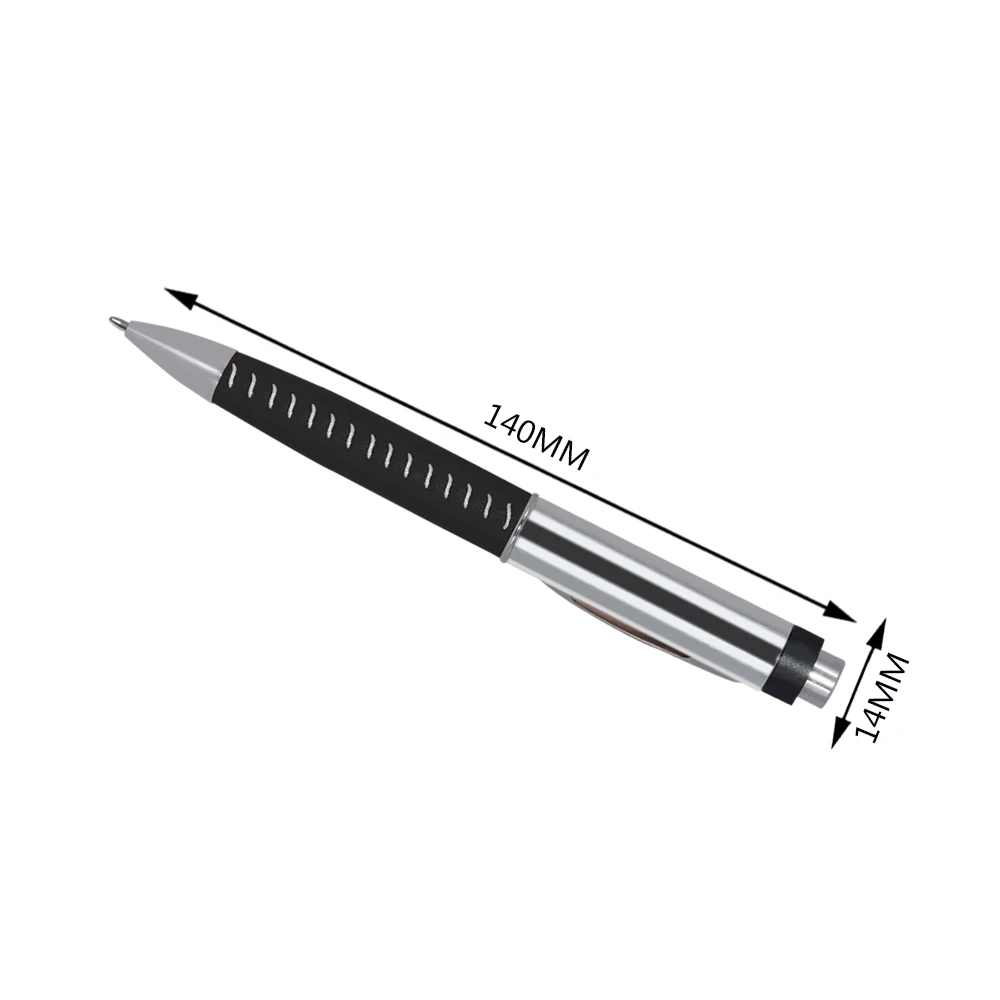 

High Speed metal Pen Drive 2.0 Pen Drive 64GB Waterproof USB Flash Drive 4GB 8GB 16GB 32GB 128GB pen Usb flash Memory Stick