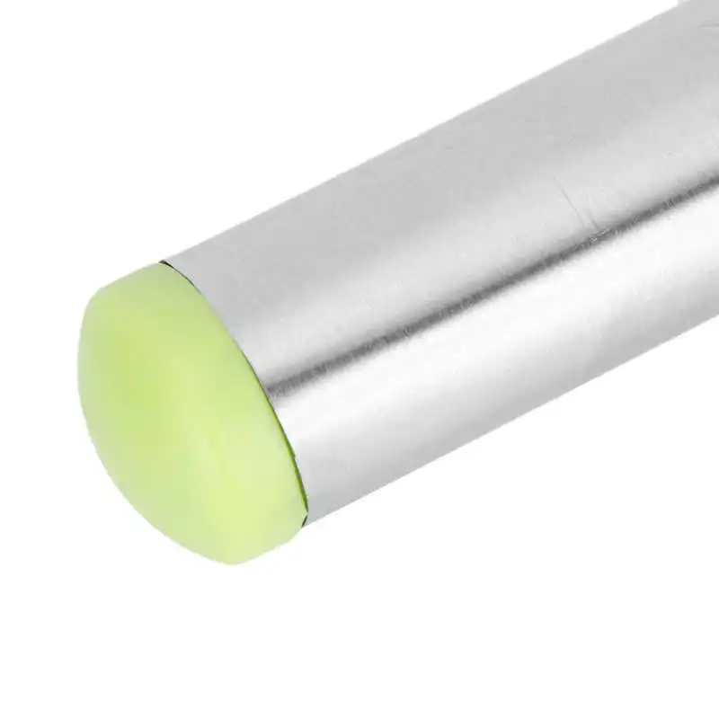 Пластиковый пакет для обуви на молнии дорожный портативный набор ложек фруктов