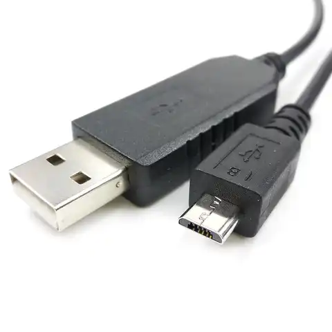 Адаптер FTDI USB UART TTL для экстремальной беспроводной точки доступа WiFi6, консольный кабель Wi-Fi AP