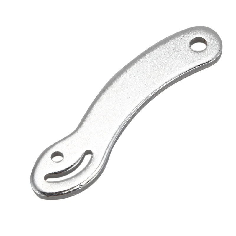 Набор для переоборудования электрического велосипеда крутящий момент рычаг