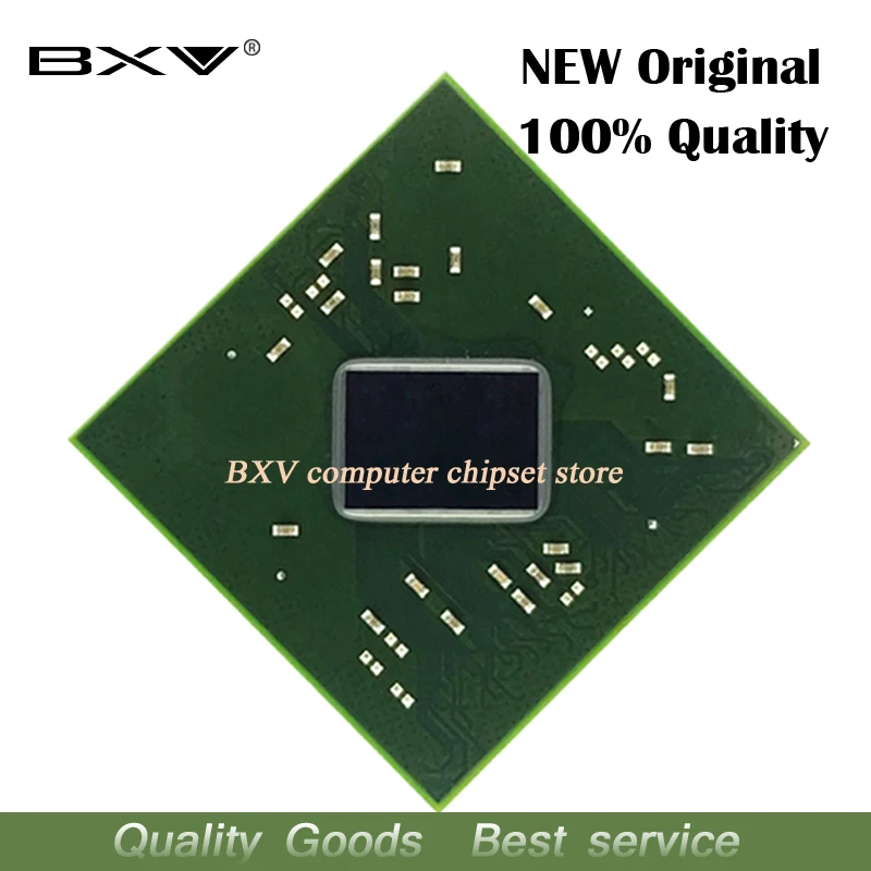 

Free Shipping100% New NF590-SLI-N-A2 NF590 SLI N A2 BGA Chipset