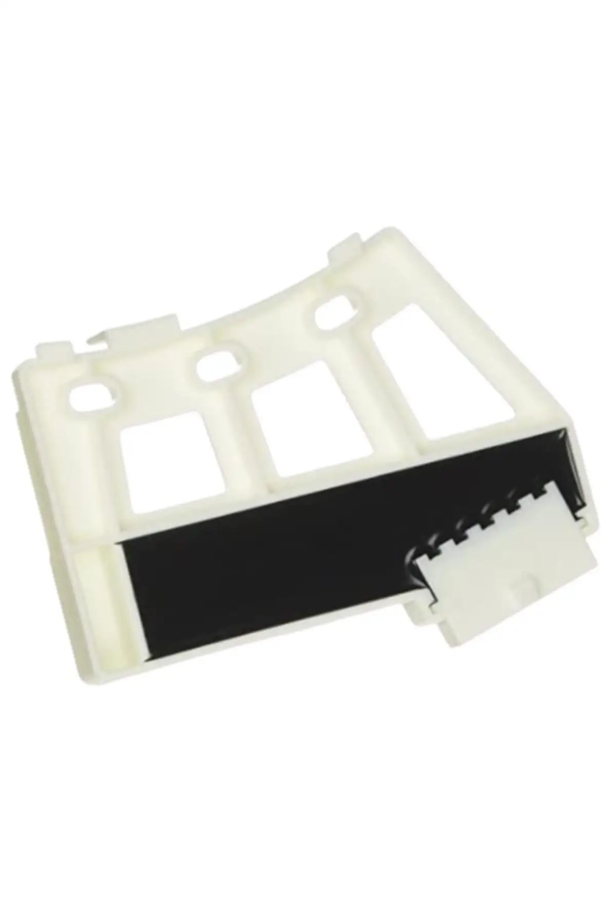 

Lg Washing Machine Tacho Sensor Card (6501 kw2002a)