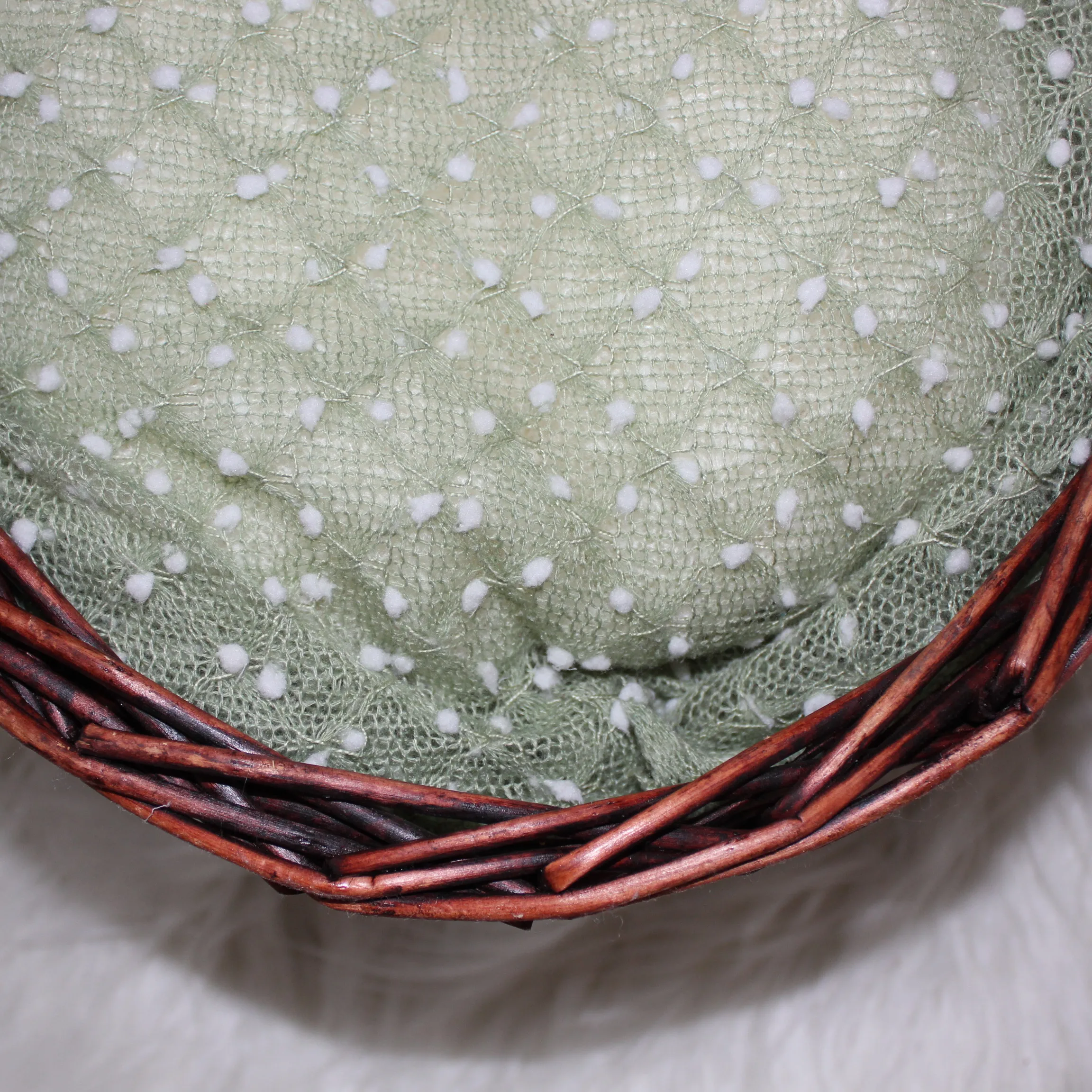 50x75 см попкорн мини одеяло фон растягивающийся оберточный Новорожденный Фото