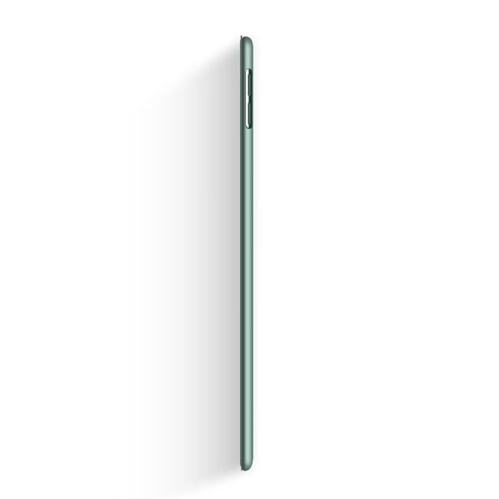 Фото Для iPad Pro 11 чехол 2021 iPad Air 4 чехол 2020 10.2 Чехол для ipad air 2 чехол 9,7 2018 чехол для air 3 10,5 2019 Mini 5 2 3 4 6 Чехол №3