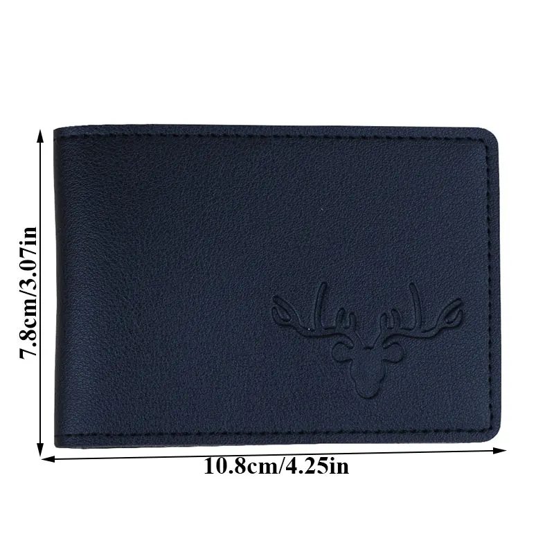 

Driving License Leather Case Driver's License Shell ID Bag Leather Case Multicolor Driver's License Cover Fashion Beautiful
