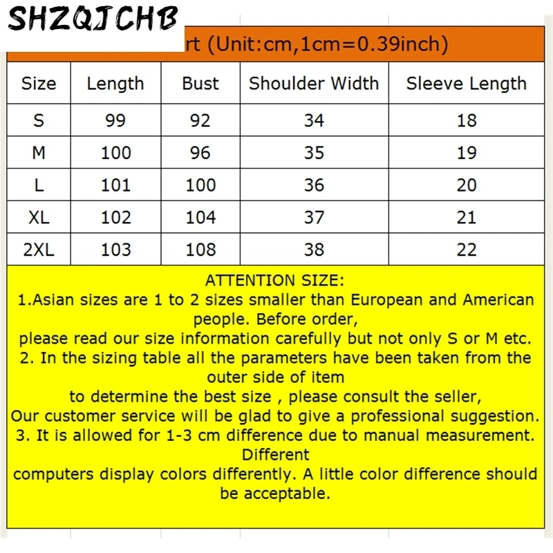

JCHB 2021 High Quality Linen Dress Women Summer Short Sleeve Dress Female Floral Midi Ladies Dresses Elegant Vestido De Mujer P