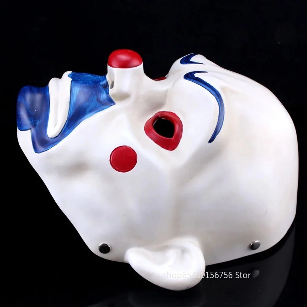 Реквизит для маскарада вечеривечерние взрослых и детей | Тематическая одежда