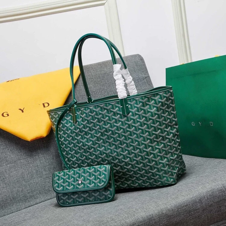 

2020 Luxury New Leather Shoulder Bag Elegant High Quality Shopping Bag