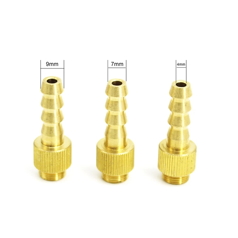 Походная горелка для печи безопасный коммутационный клапан адаптер наружной