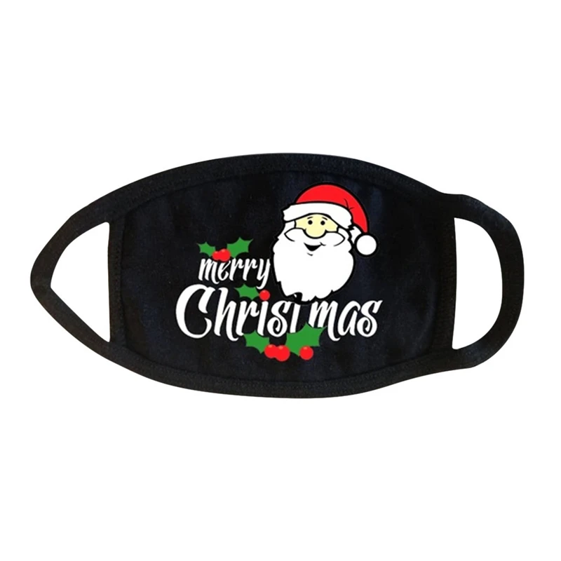 Счастливого Рождества дневные рождественские украшения для дома Рождество 2021