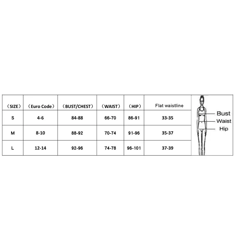 

2021 Fashion Trend Ladies Summer Split Swimwear Set Adults Women Rhinestone Decor Hanging Neck Sexy Bikini Backless Swimsuit