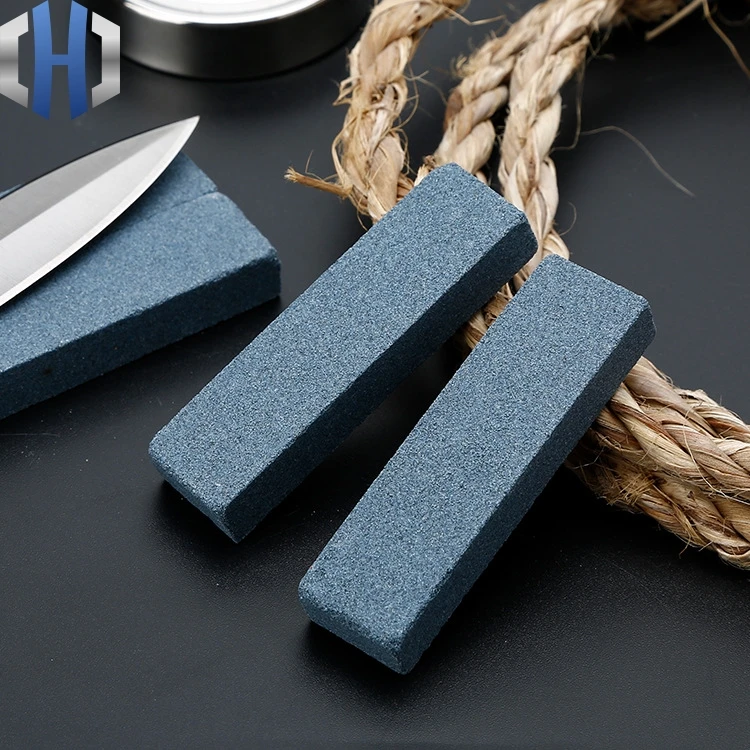 120 сетка для переноски точильного камня повседневного использования на открытом